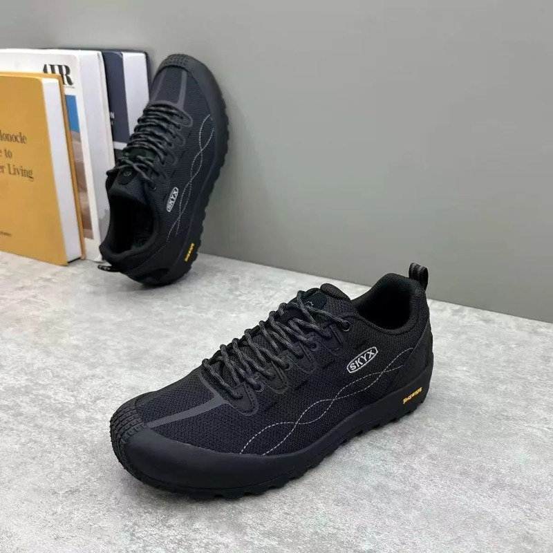Outdoor Gathering Unisex Mesh  - Outdoor Sportsman Group บทวิจารณ์และราคา