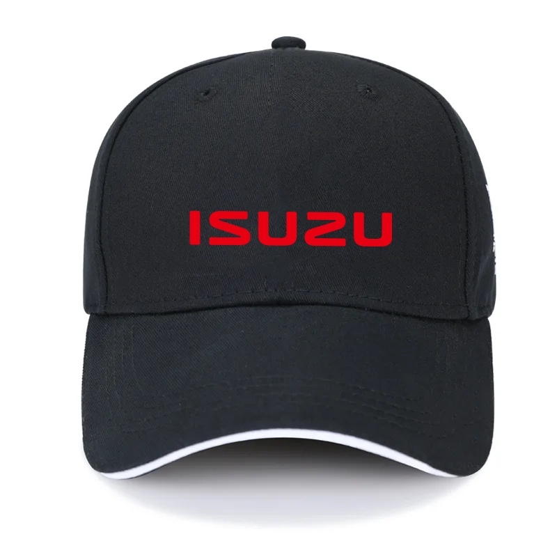 Fashion Hip Hop Baseball Cap O - Outdoor Sports Center บทวิจารณ์และราคา