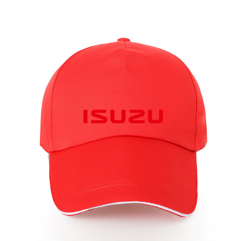 Fashion Hip Hop Baseball Cap O - Outdoor Sports Center บทวิจารณ์และราคา