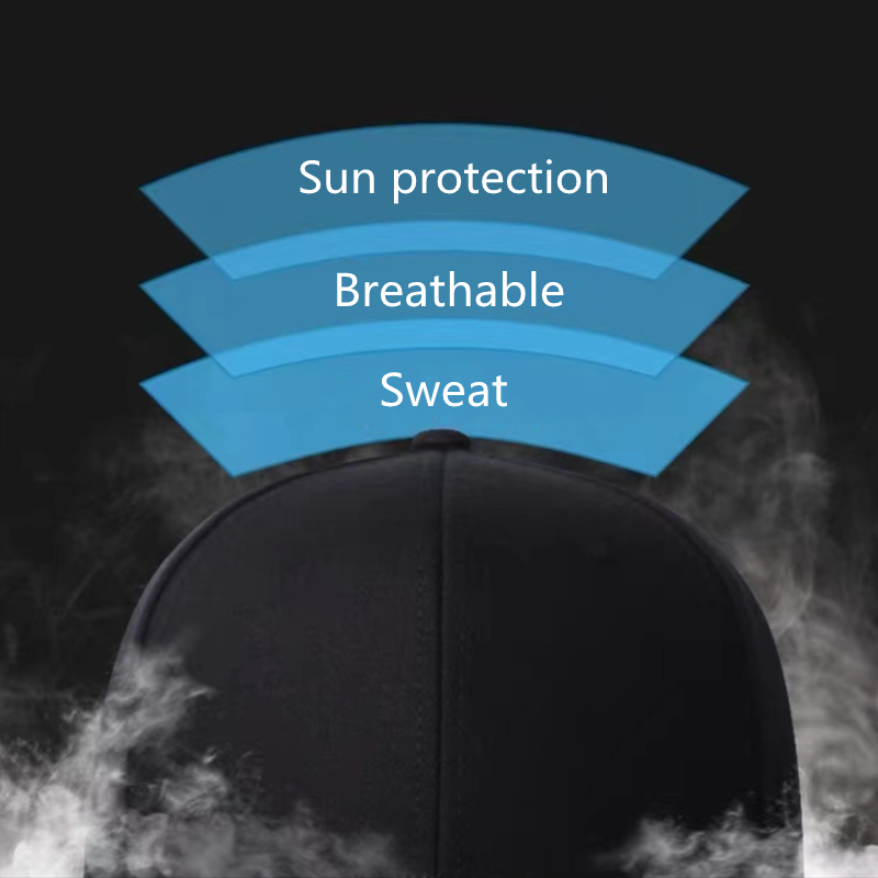 Fashion Hip Hop Baseball Cap O - Outdoor Sports Center บทวิจารณ์และราคา