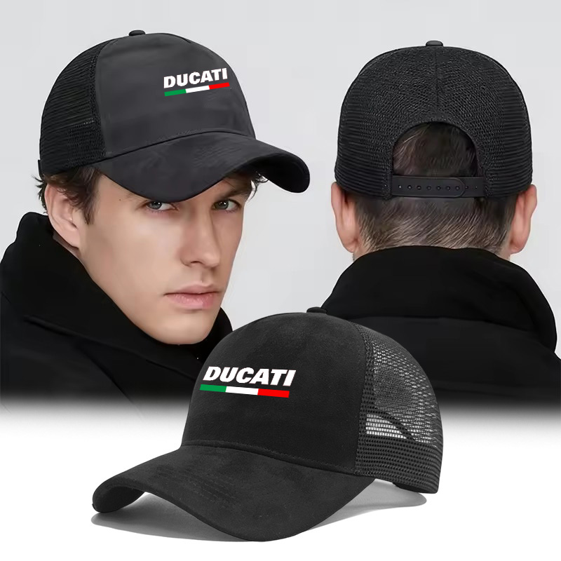 For Ducati Monster Panigale Di - Outdoor Sport Logo บทวิจารณ์และราคา