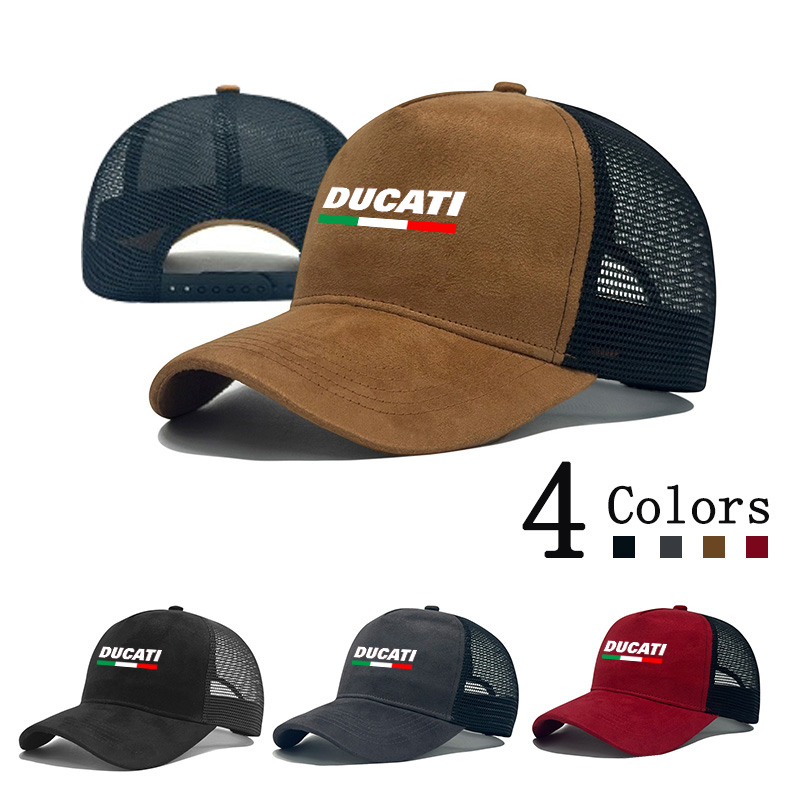 For Ducati Monster Panigale Di - Outdoor Sport Logo บทวิจารณ์และราคา
