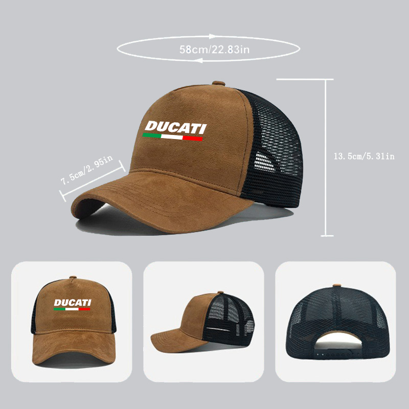 For Ducati Monster Panigale Di - Outdoor Sport Logo บทวิจารณ์และราคา