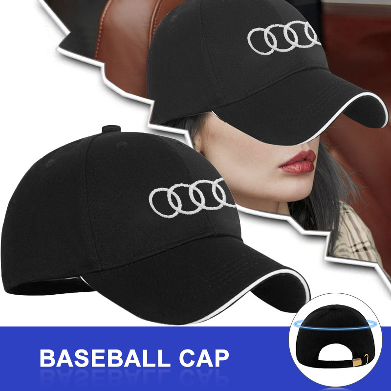 1/2PCS Unisex Car Logo Outdoor - Outdoor Sport Logo บทวิจารณ์และราคา