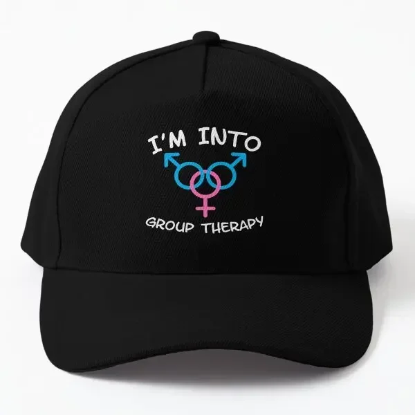 I Am In To Group Therapy Mfm T - Outdoor Sportsman Group บทวิจารณ์และราคา
