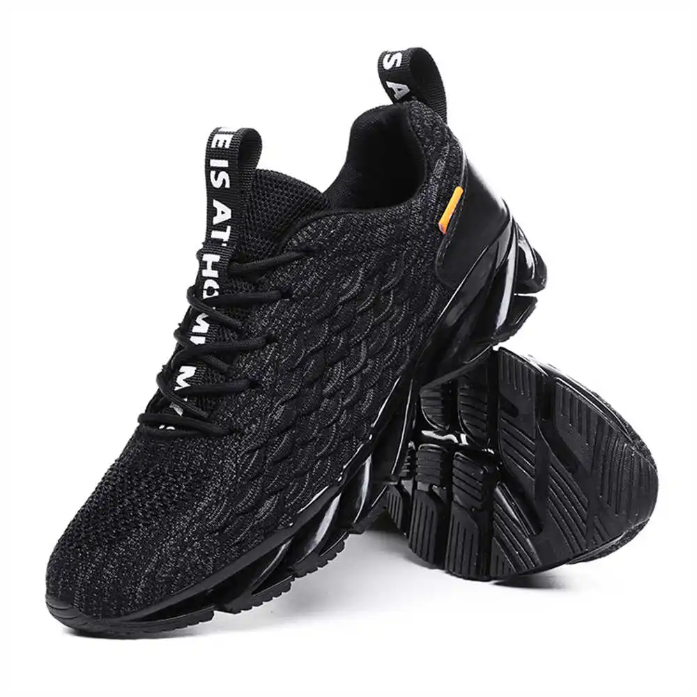 size 44 size 39 walking shoes  - Outdoor Sports Center บทวิจารณ์และราคา