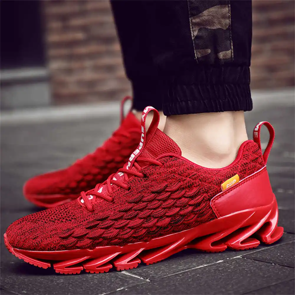size 44 size 39 walking shoes  - Outdoor Sports Center บทวิจารณ์และราคา