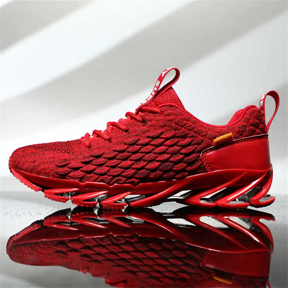 size 44 size 39 walking shoes  - Outdoor Sports Center บทวิจารณ์และราคา