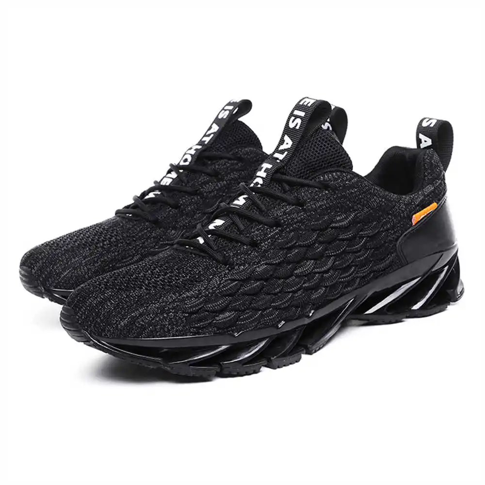 size 44 size 39 walking shoes  - Outdoor Sports Center บทวิจารณ์และราคา