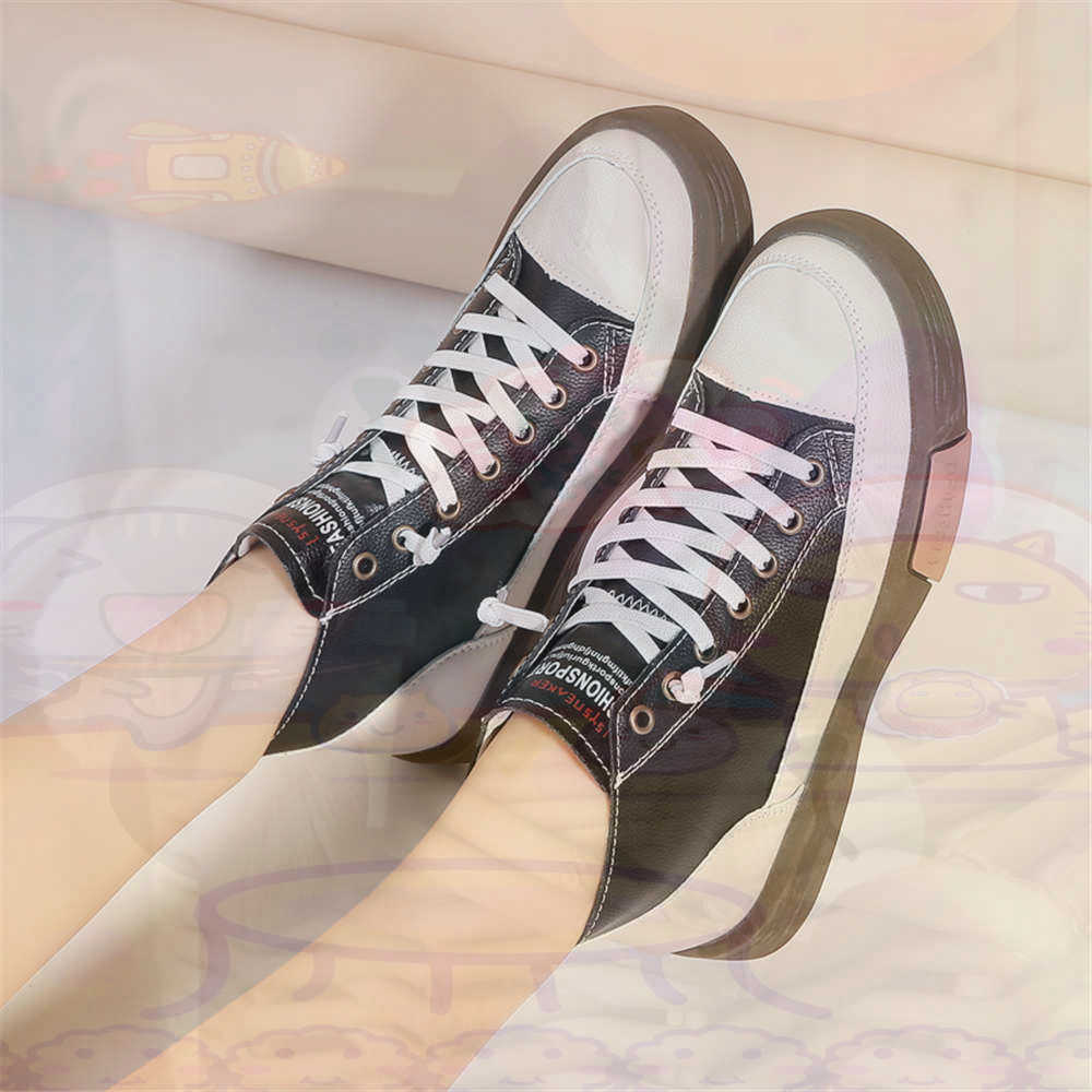 High Top Hi Cut Offers Skatebo - Outdoor Sports Center บทวิจารณ์และราคา