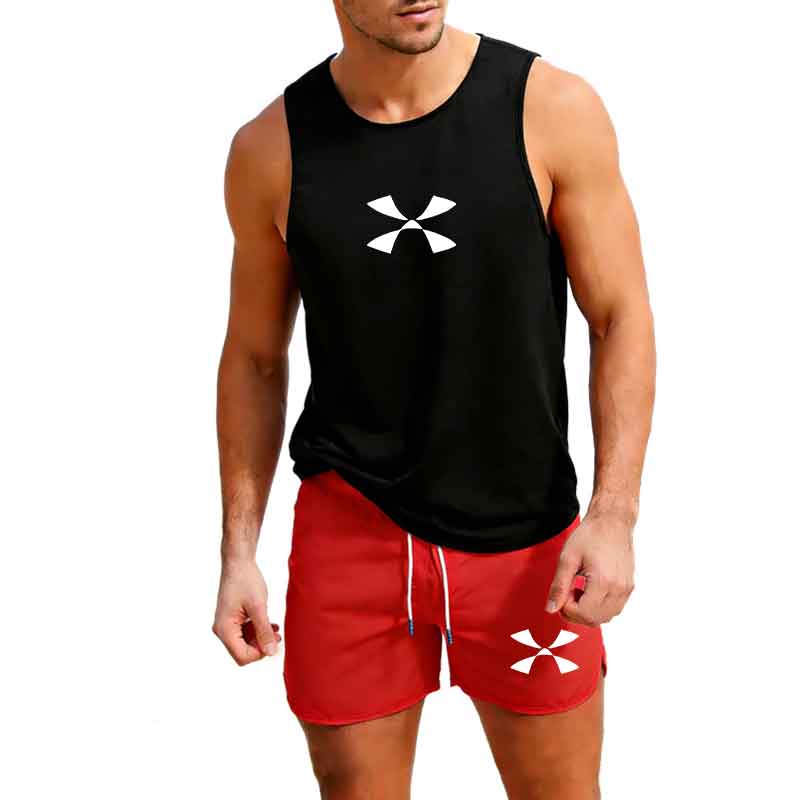 Outdoor Jogging Sportswear Men - Outdoor Sportswear บทวิจารณ์และราคา