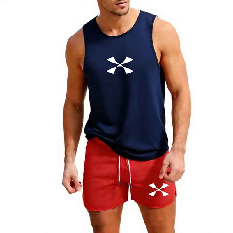 Outdoor Jogging Sportswear Men - Outdoor Sportswear บทวิจารณ์และราคา