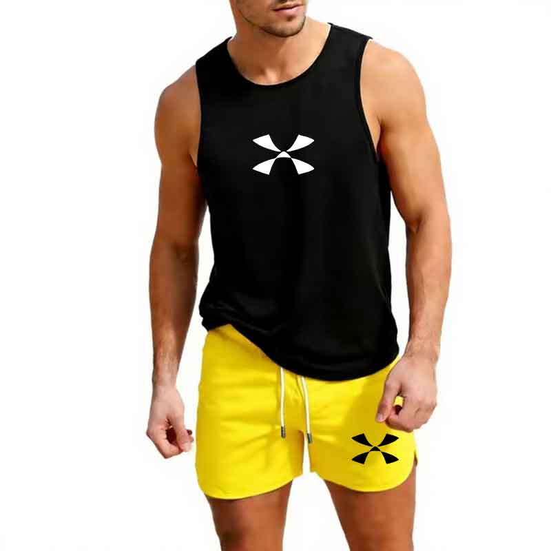 Outdoor Jogging Sportswear Men - Outdoor Sportswear บทวิจารณ์และราคา