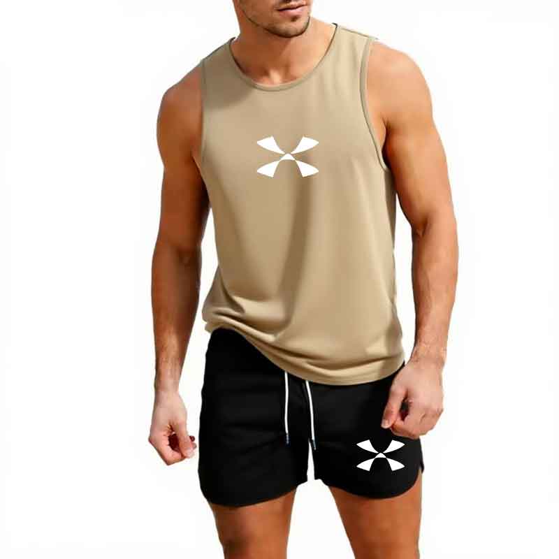 Outdoor Jogging Sportswear Men - Outdoor Sportswear บทวิจารณ์และราคา