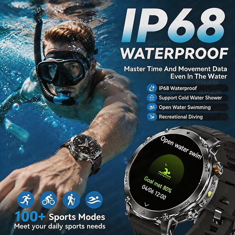 Outdoor Military 1400mAh 200-D - Outdoor Sport Day บทวิจารณ์และราคา
