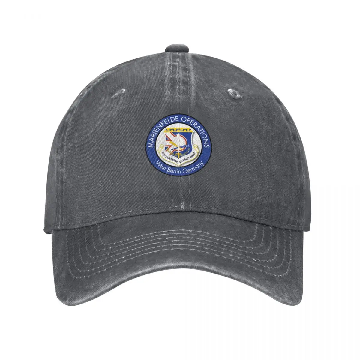 6912th Security Group, Marienf - Outdoor Sportsman Group บทวิจารณ์และราคา