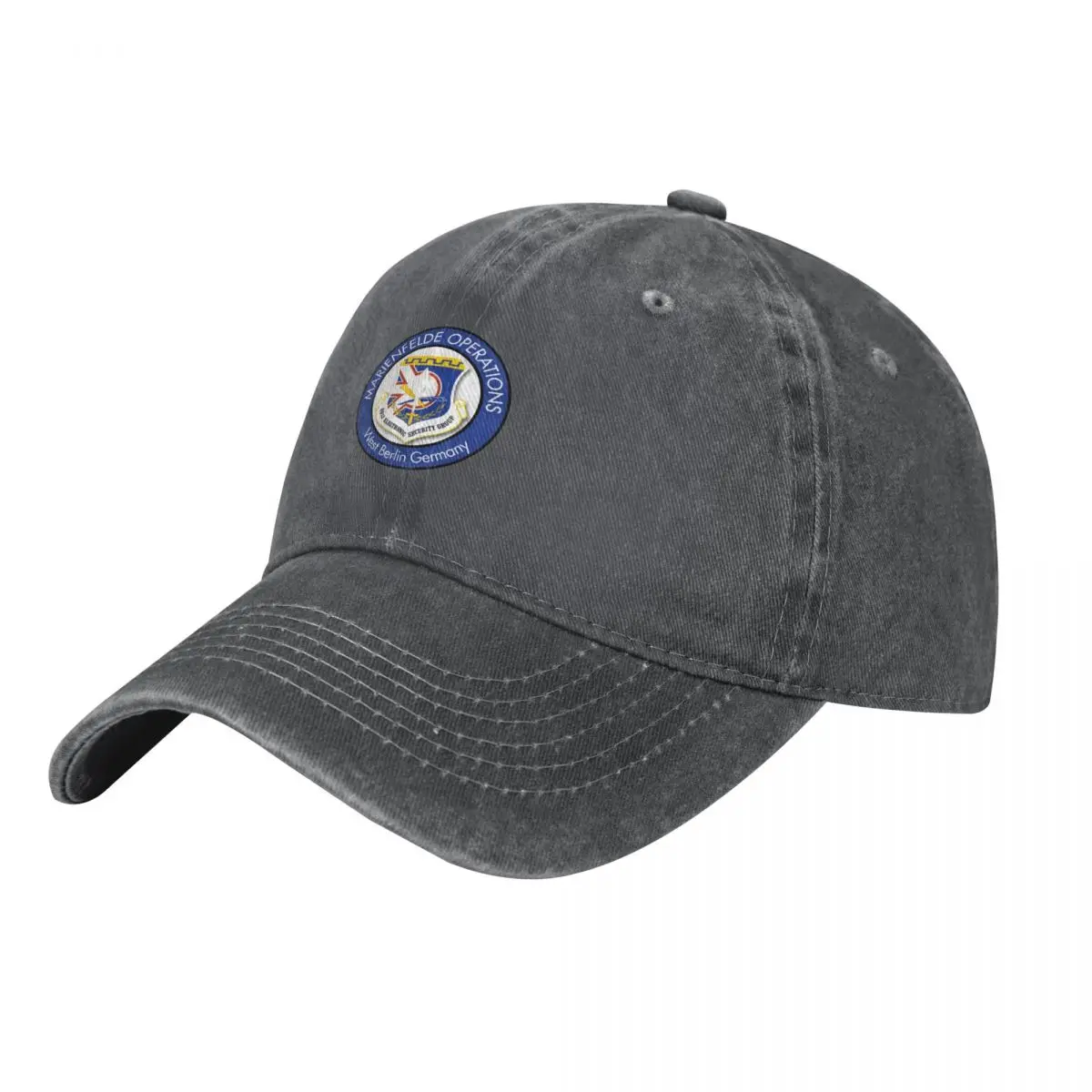 6912th Security Group, Marienf - Outdoor Sportsman Group บทวิจารณ์และราคา