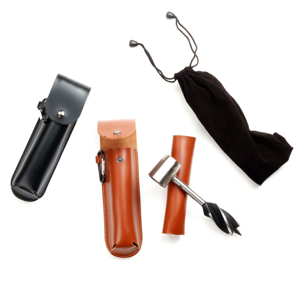 Auger Wrench Outdoor Survival  - Outdoor Sports Center บทวิจารณ์และราคา