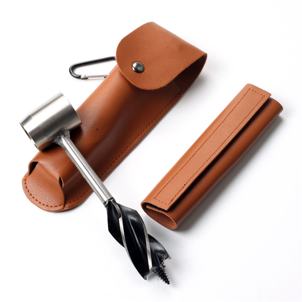 Auger Wrench Outdoor Survival  - Outdoor Sports Center บทวิจารณ์และราคา