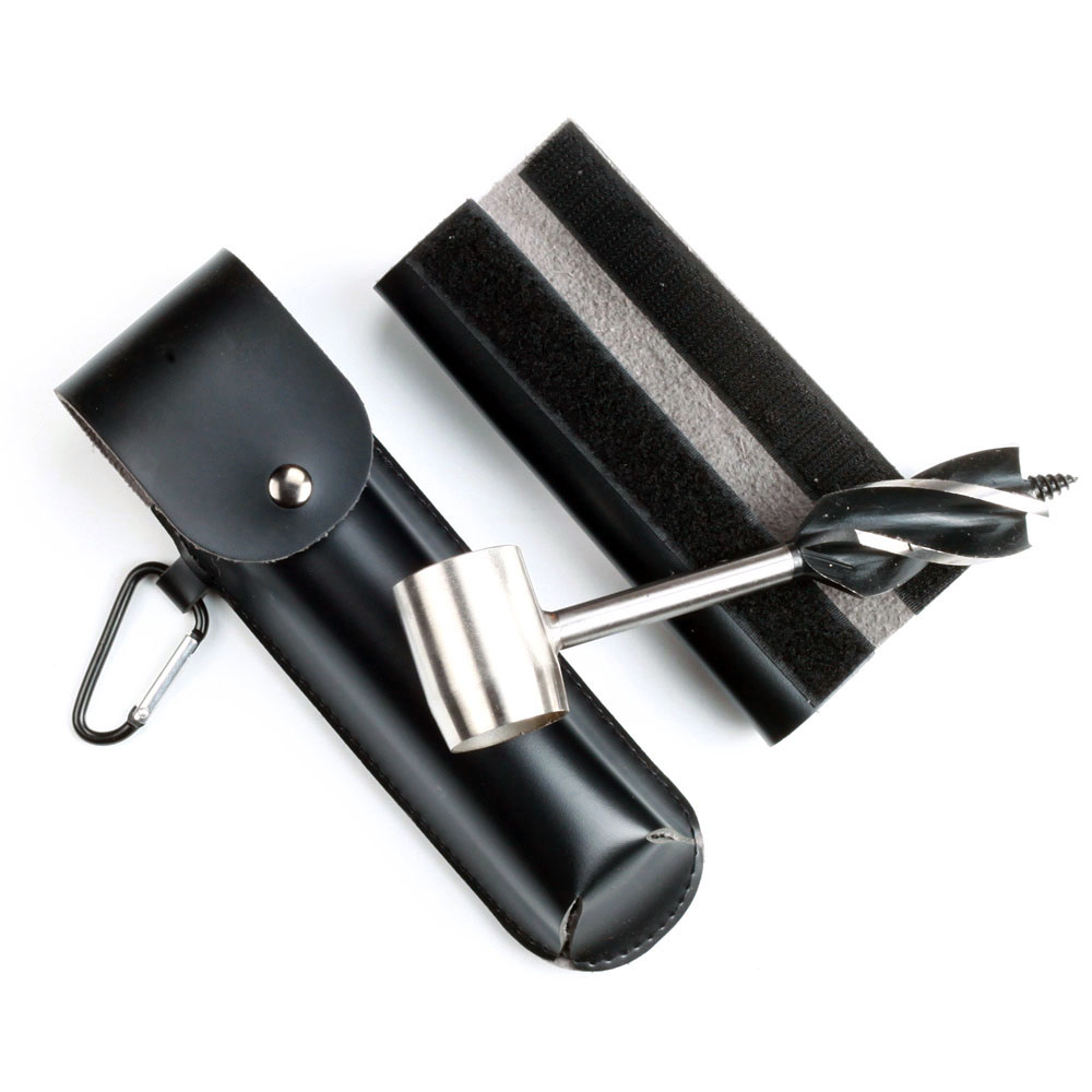 Auger Wrench Outdoor Survival  - Outdoor Sports Center บทวิจารณ์และราคา