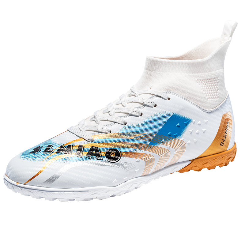 Team Training Men Soccer Cleat - Outdoor Sportsman Group บทวิจารณ์และราคา