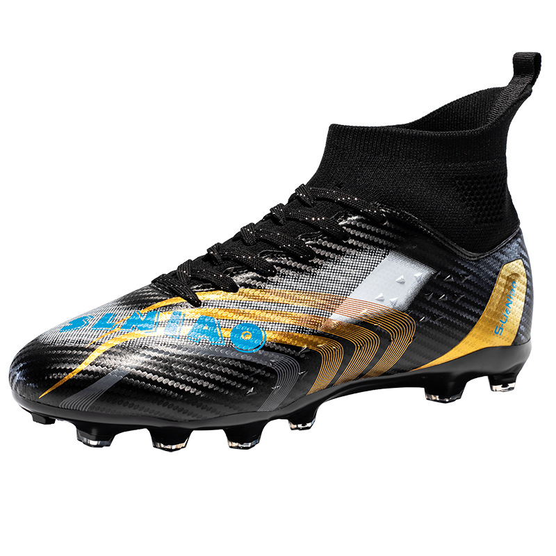Team Training Men Soccer Cleat - Outdoor Sportsman Group บทวิจารณ์และราคา