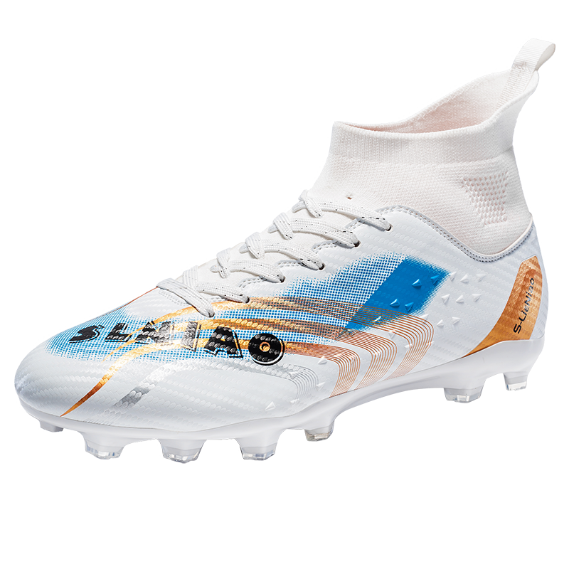 Team Training Men Soccer Cleat - Outdoor Sportsman Group บทวิจารณ์และราคา