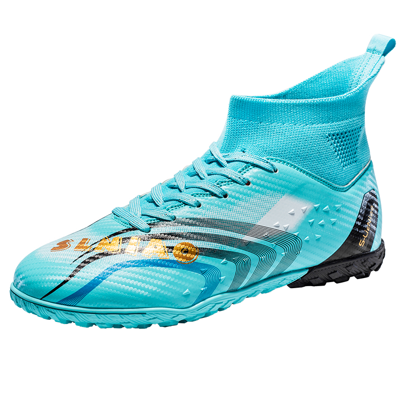 Team Training Men Soccer Cleat - Outdoor Sportsman Group บทวิจารณ์และราคา