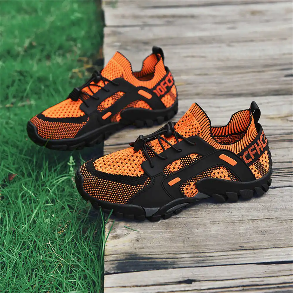 Size 43 Size 40 Men's Shoes 50 - Outdoor Sports Center บทวิจารณ์และราคา