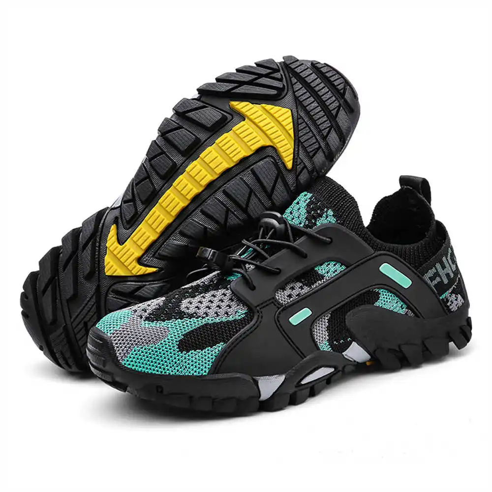 Size 43 Size 40 Men's Shoes 50 - Outdoor Sports Center บทวิจารณ์และราคา
