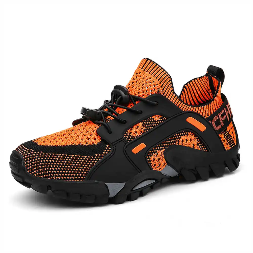 Size 43 Size 40 Men's Shoes 50 - Outdoor Sports Center บทวิจารณ์และราคา