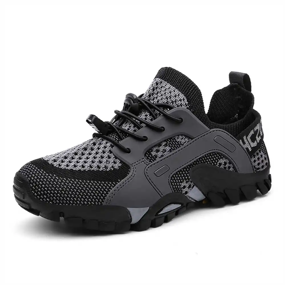 Size 43 Size 40 Men's Shoes 50 - Outdoor Sports Center บทวิจารณ์และราคา