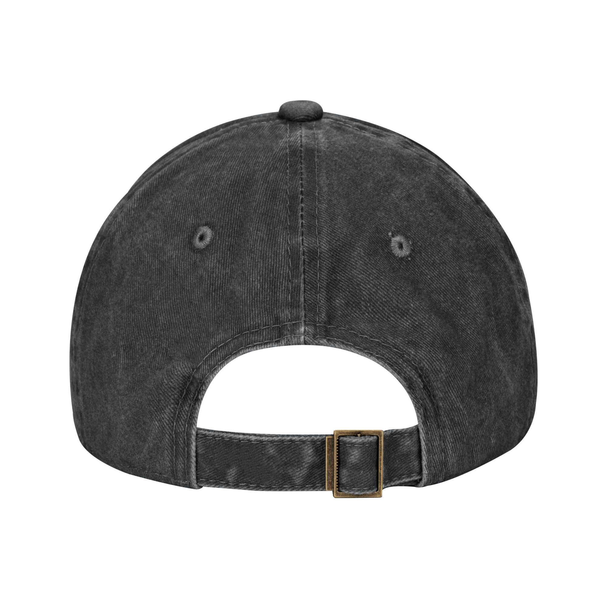 Summer Djo Music Baseball Cap  - Outdoor Sport Logo บทวิจารณ์และราคา