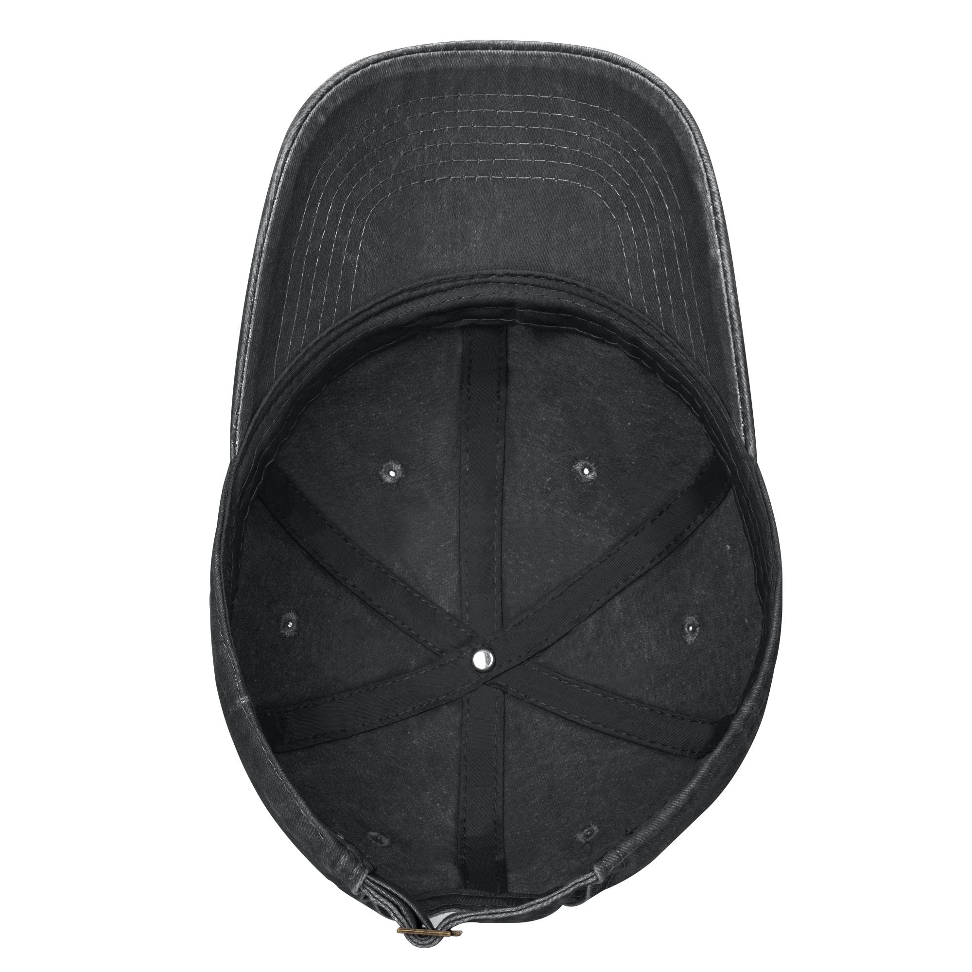 Summer Djo Music Baseball Cap  - Outdoor Sport Logo บทวิจารณ์และราคา