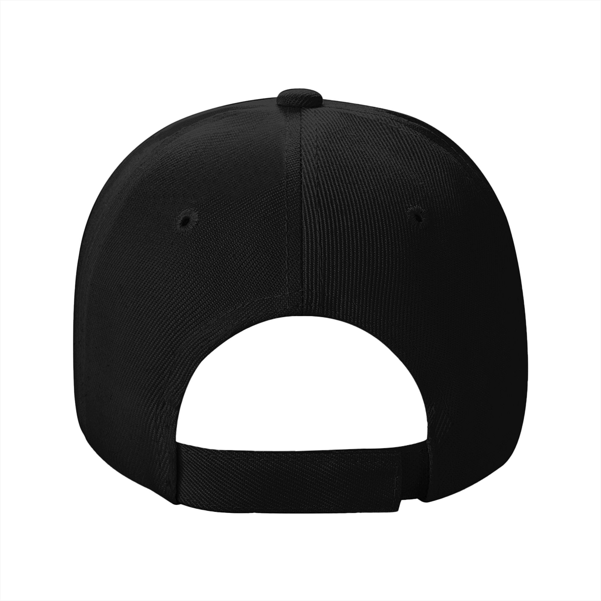 Luxembourg Letzebuerg Emblem C - Outdoor Sport Luxembourg บทวิจารณ์และราคา