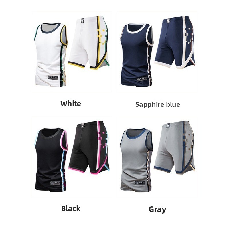Summer Daily Outdoor Leisure T - Outdoor Sportswear บทวิจารณ์และราคา