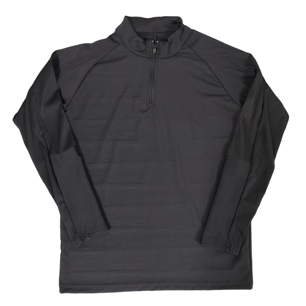 Men Brand Gym Sport Running Tr - Outdoor Sport Brand Jacket บทวิจารณ์และราคา