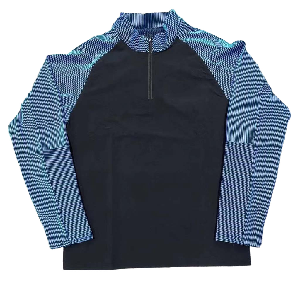 Men Brand Gym Sport Running Tr - Outdoor Sport Brand Jacket บทวิจารณ์และราคา