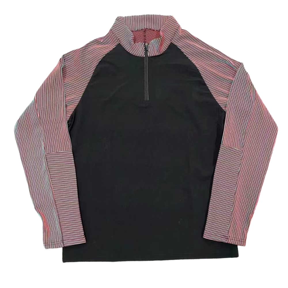 Men Brand Gym Sport Running Tr - Outdoor Sport Brand Jacket บทวิจารณ์และราคา