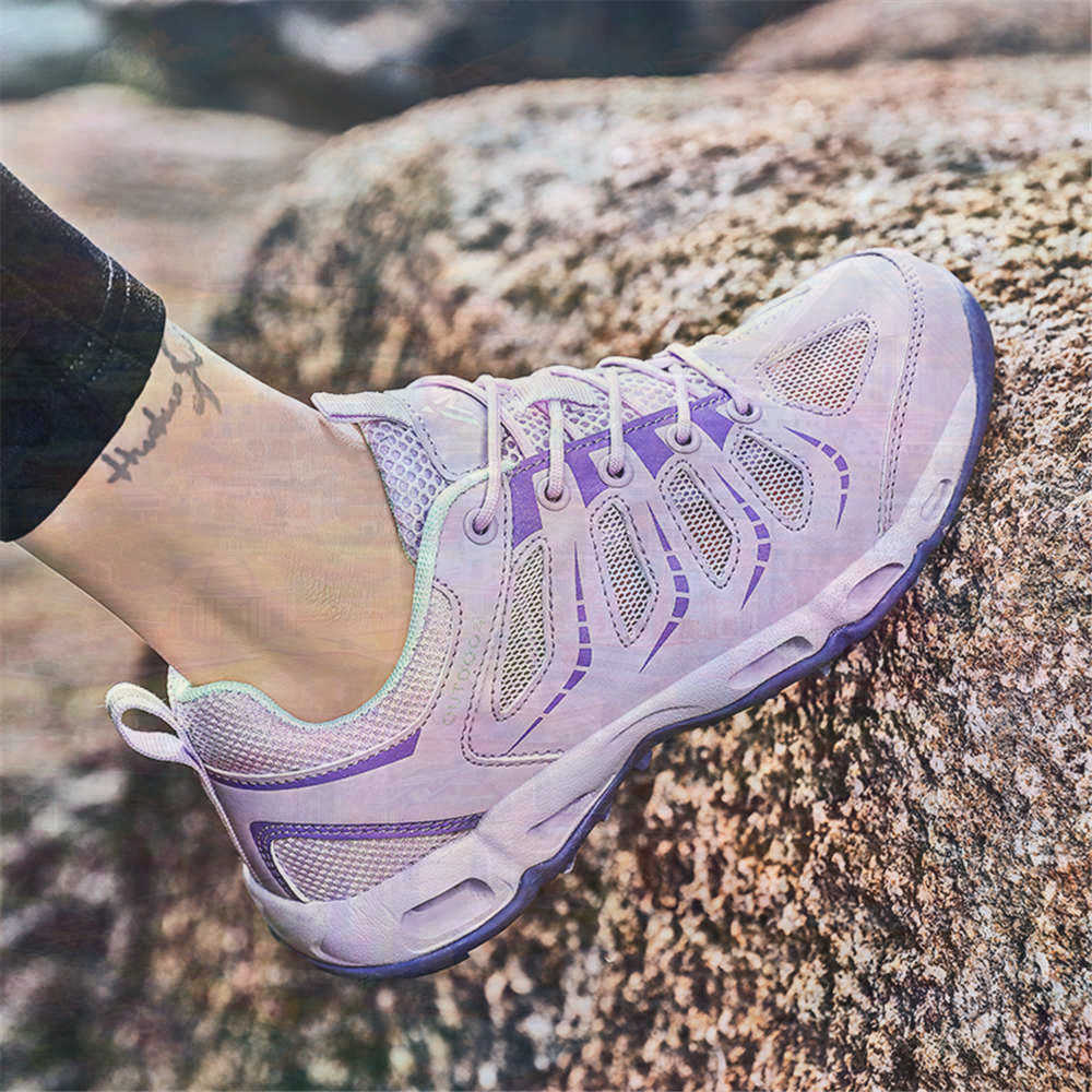 Sumer Round Tip Silver Sneaker - Outdoor Sports Center บทวิจารณ์และราคา