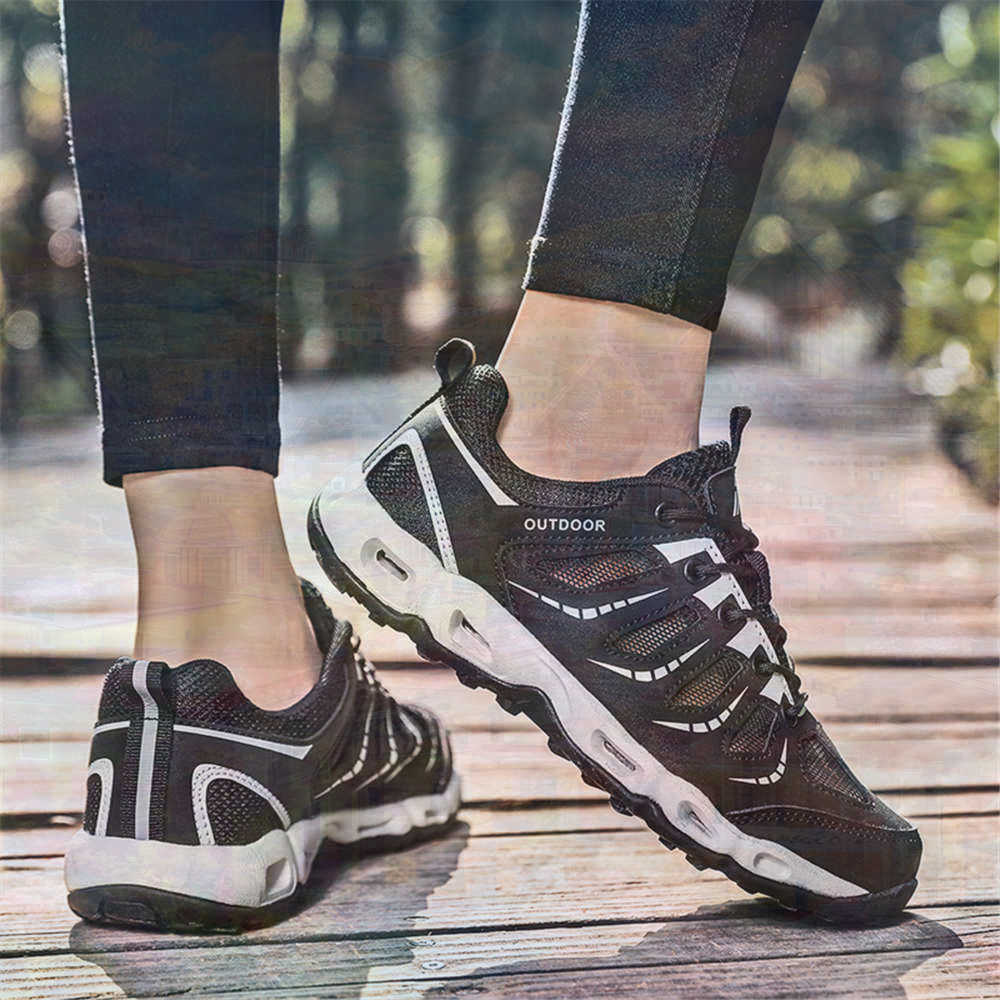 Sumer Round Tip Silver Sneaker - Outdoor Sports Center บทวิจารณ์และราคา