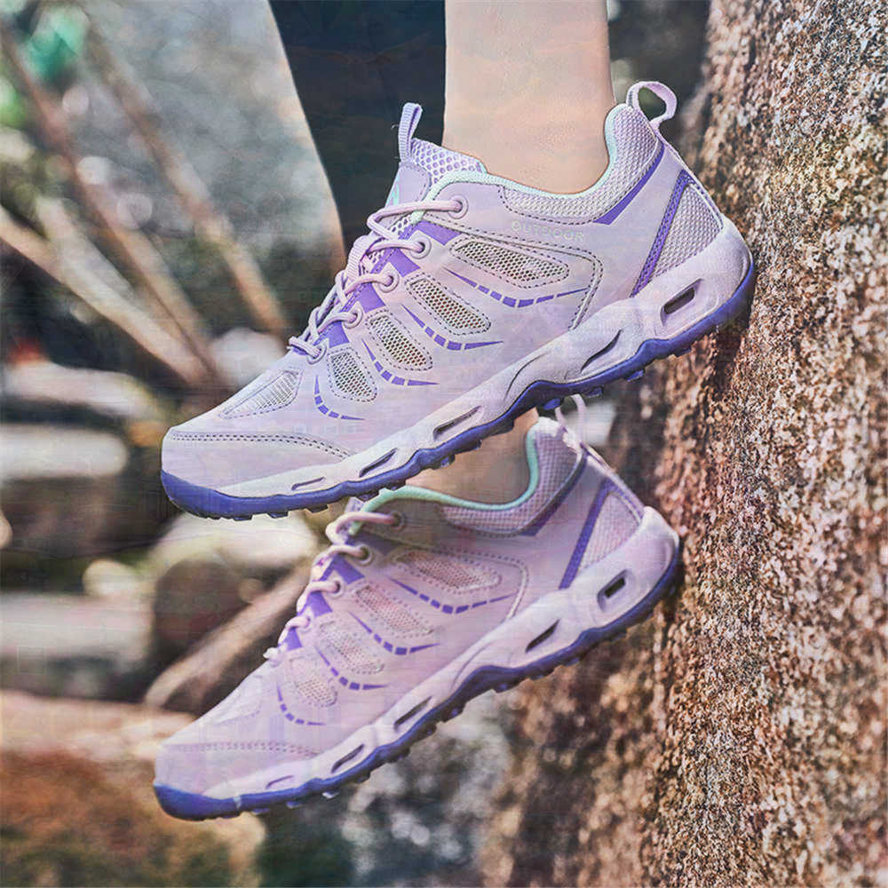 Sumer Round Tip Silver Sneaker - Outdoor Sports Center บทวิจารณ์และราคา
