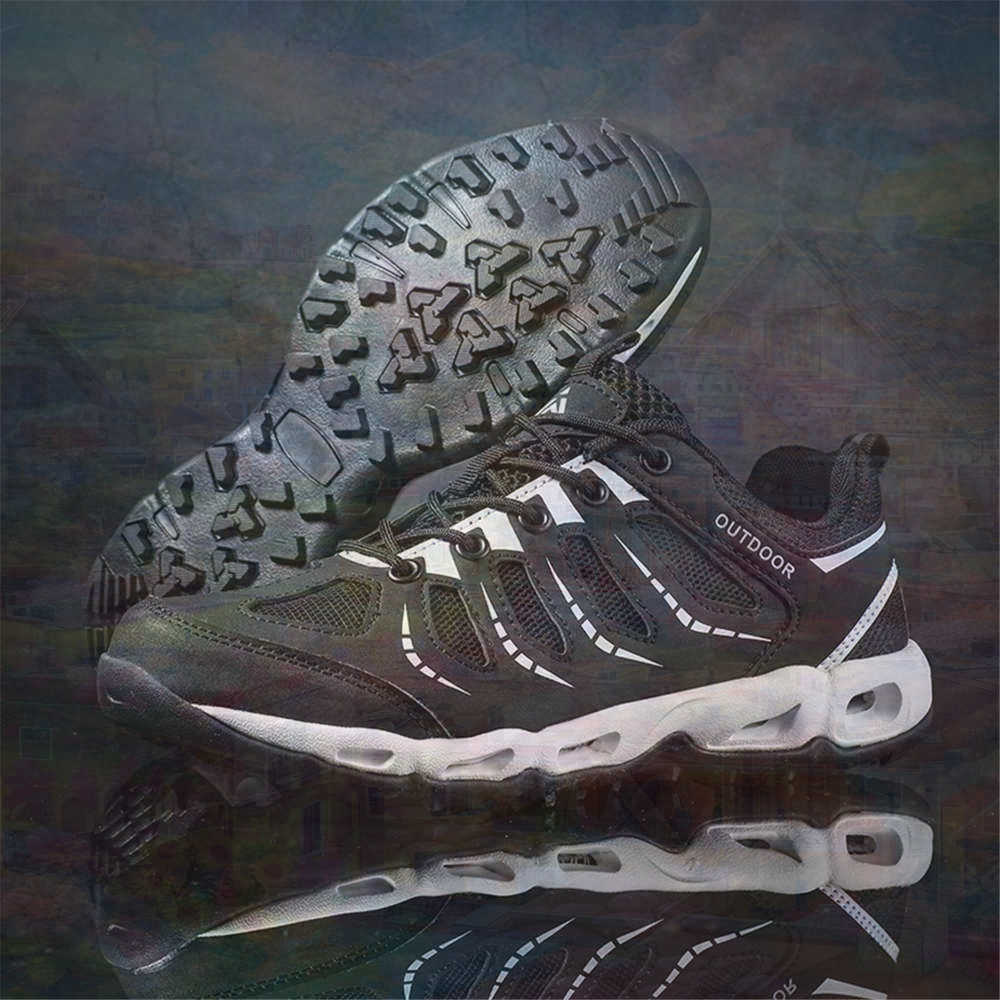 Sumer Round Tip Silver Sneaker - Outdoor Sports Center บทวิจารณ์และราคา
