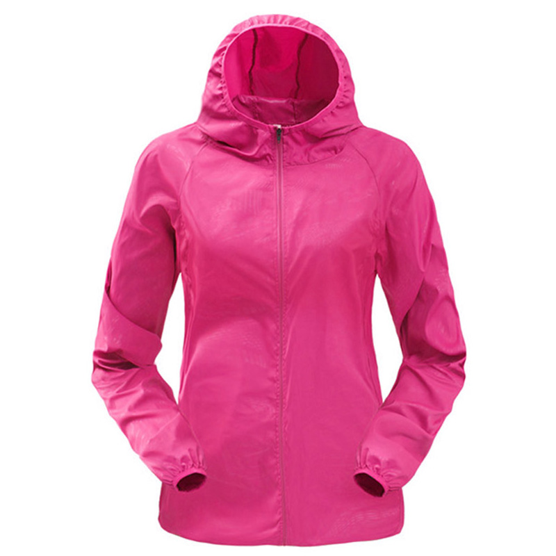 TRVLWEGO Outdoor Running Campi - Outdoor Sport Coat บทวิจารณ์และราคา
