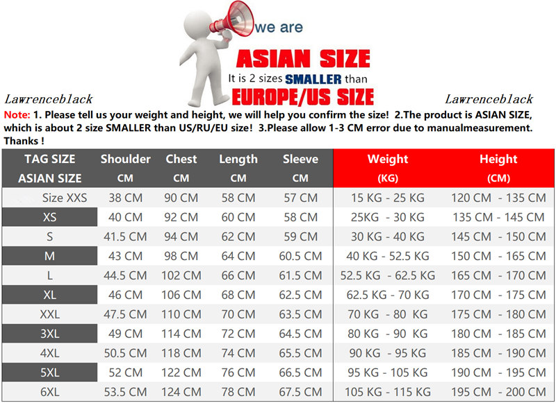 High-end Windbreaker Jackets F - Outdoor Sport Brand Jacket บทวิจารณ์และราคา