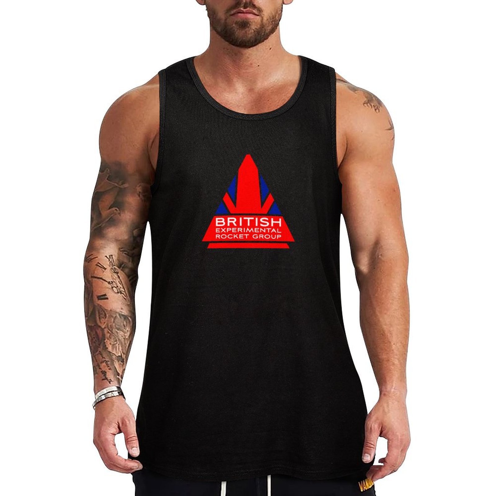 British Experimental Rocket Gr - Outdoor Sportsman Group บทวิจารณ์และราคา