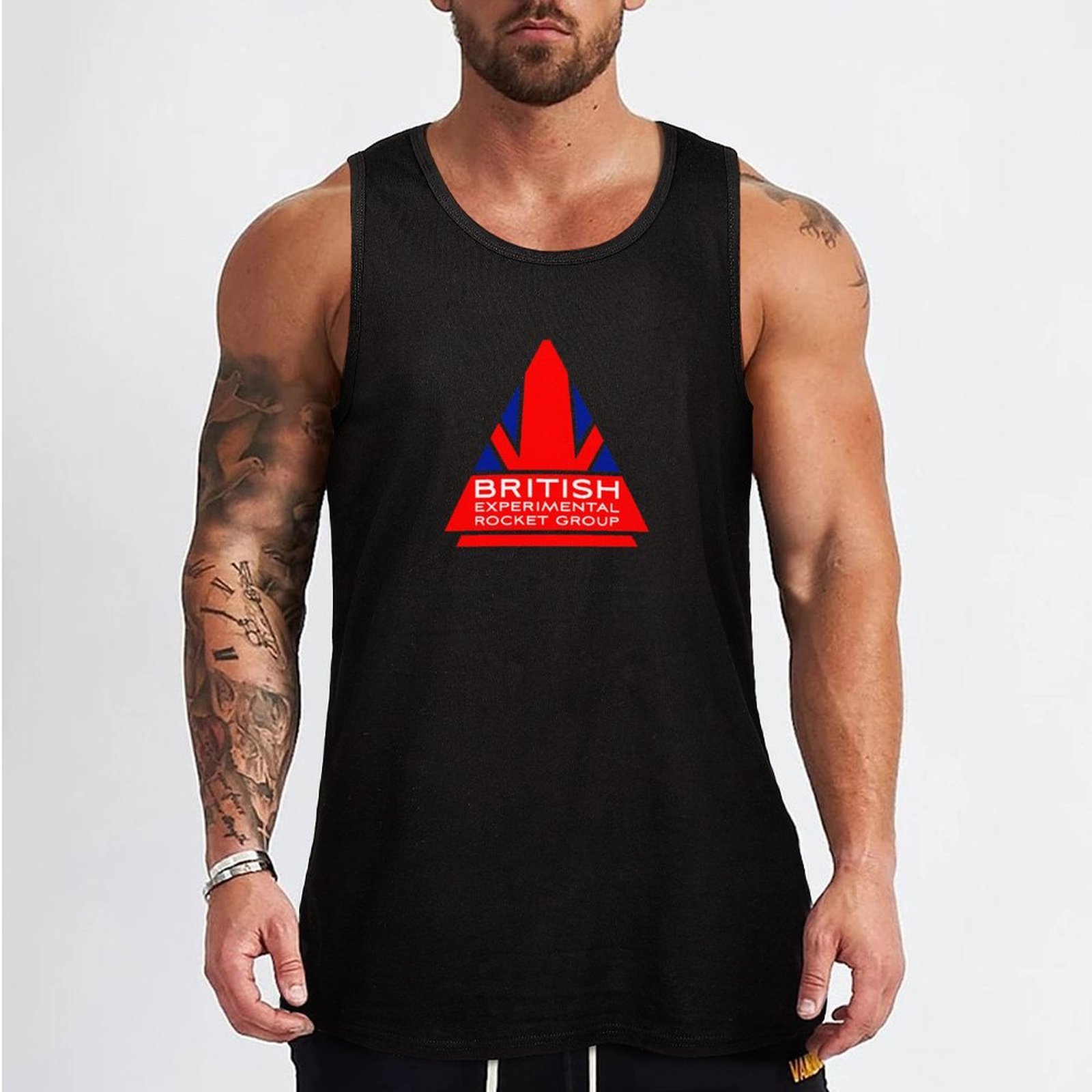 British Experimental Rocket Gr - Outdoor Sportsman Group บทวิจารณ์และราคา