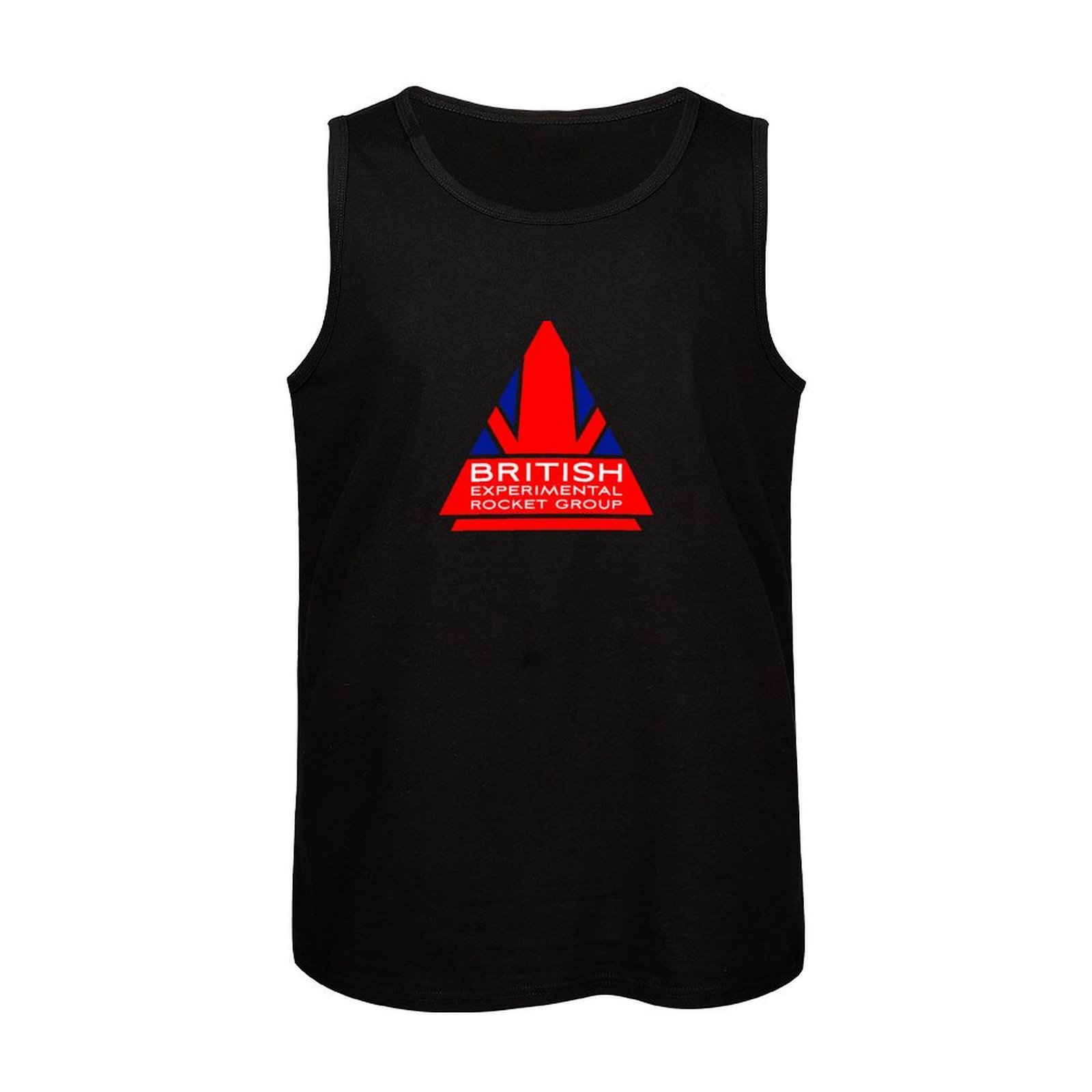 British Experimental Rocket Gr - Outdoor Sportsman Group บทวิจารณ์และราคา
