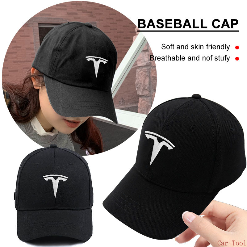 Center Hub Cap Baseball Cap Ou - Outdoor Sports Center บทวิจารณ์และราคา