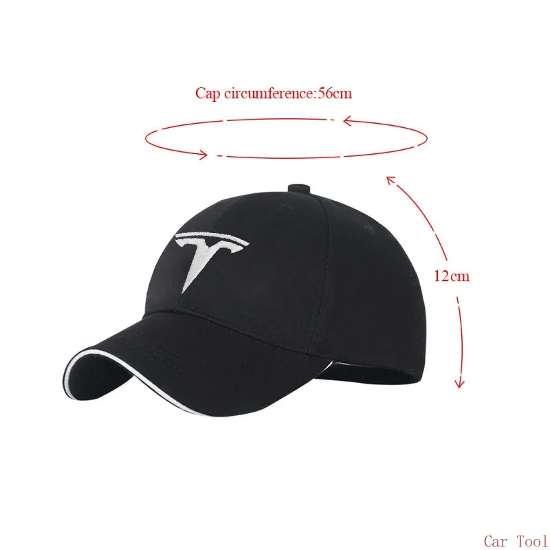 Center Hub Cap Baseball Cap Ou - Outdoor Sports Center บทวิจารณ์และราคา